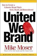 United We Brand