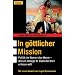 Theologie der Vers�hnung und des Friedens