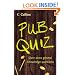Collins Pub Quiz Book