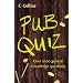 Collins Pub Quiz Book