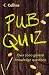 Pub Quiz: Over 2000 General Knowledge Questions (Quiz Book)