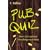 Collins Pub Quiz Book