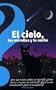 El cielo, las estrellas y la noche / The Sky, the Stars, and the Night (Spanish Edition)