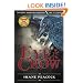 Eye of the Crow: The Boy Sherlock Holmes, His 1st Case