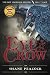 Books : Eye of the Crow: The Boy Sherlock Holmes, His 1st Case (The Boy Sherlock Holmes)