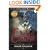 Eye of the Crow: The Boy Sherlock Holmes, His 1st Case