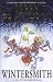 "Wintersmith" als Taschenbuch bei Amazon