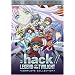 .hack//Legend of Twilight: The Complete Collection
