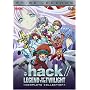 .hack//Legend of Twilight: The Complete Collection