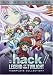 DVD : .hack//Legend of Twilight: The Complete Collection