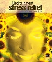 Stress Relief (Imagination Reality)