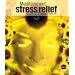 Stress Relief (Imagination Reality)