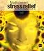 Stress Relief