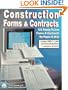 Construction Forms and Contracts