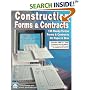 Construction Forms and Contracts