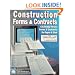 Construction Forms and Contracts