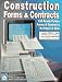 Books : Construction Forms and Contracts