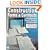 Construction Forms and Contracts