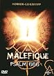 Mal�fique - Psalm 666