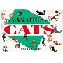 Fanatic's Guide to Cats (The Fanatic's Guides Series)