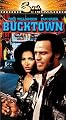 Bucktown [VHS]