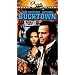 Bucktown [VHS]