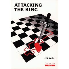 Attacking the King