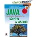 Java Application Strategies for iSeries and AS/400--Second Edition