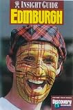Edinburgh Insight Guide (Insight Guides)