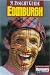 Edinburgh Insight Guide (Insight Guides)