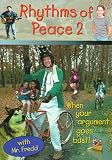 Review   / Rhythms of Peace 2 - When Your Argument Goes Bust