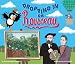 Dropping in on Rousseau (Dropping in On...)