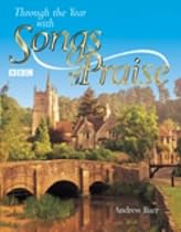 Through the Year with "Songs of Praise"