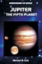 Jupiter the Fifth Planet (Countdown to Space)