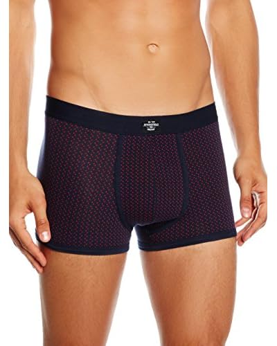 Springfield Boxershorts