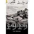 Gallipoli 1915 (Battles & Campaigns)