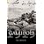 Gallipoli 1915 (Battles & Campaigns)