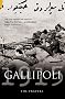 Gallipoli 1915 (Battles & Campaigns)