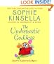 The Undomestic Goddess