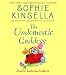 Books : The Undomestic Goddess