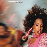 When I See You [CD 1]