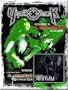 Cherniy Obelisk - Kontsert v SDK MAI (DVD+CD Maski singl "Angely") (DVD PAL)
