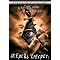 Geniale DVD's und CD's 2
