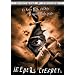 Geniale DVD's und CD's 2