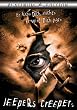 Jeepers Creepers - Platinum Edition [Special Edition]