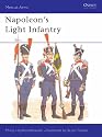 Napoleon's Light Infantry (Men-at-arms)