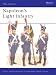 Napoleon's Light Infantry (Men-at-arms)