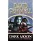top fantasy writers