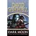 Dark Moon