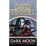 Dark Moon